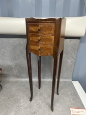 French Louis XV Style