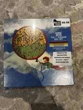 PrinceAround The World In A