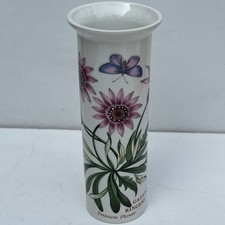Vintage - Portmeirion The
