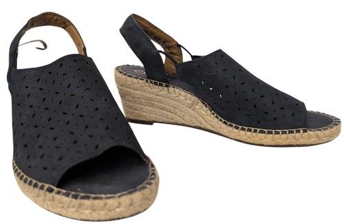 New ladies clarks artisian - new,