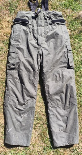 Starbaits padded waterproof - padded,