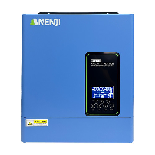 3kw 24v solar - 3kw,