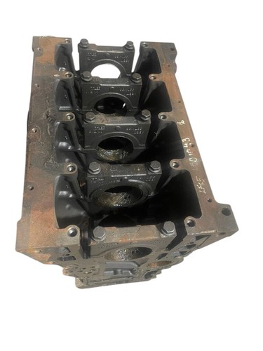 Daf lf45 lf55 lf180 cf65 - lf45,, lf55,