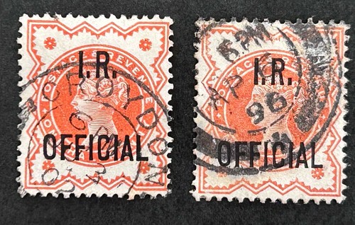 1840 1904 013 1 2d - qv, sg
