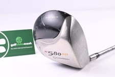 Taylormade R580 XD Driver / 10.5 Degree / Regular Flex Taylormade M.A.S.2 65