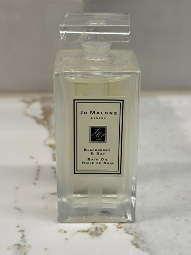 New malone london - jo,