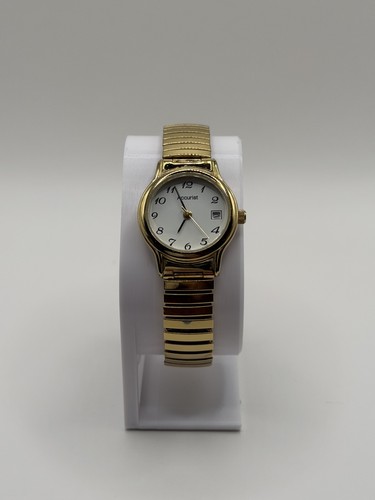 Accurist lb706 ladies quartz - accurist,