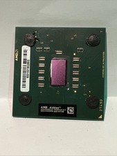 AMD Athlon AXDA3000DKV4D 3000+