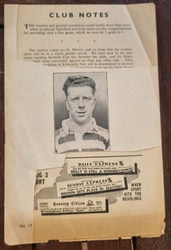 Celtic mirren football - v,