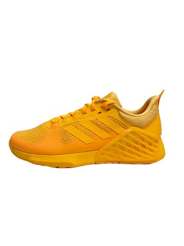 Adidas performance dropset - performance, 2