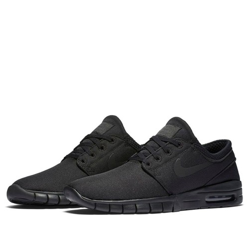 Nike stefan janoski max all - janoski,