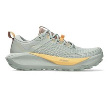 Asics Gel Trabuco 13 Womens