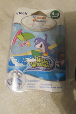 VTech V.Smile V.Motion Active