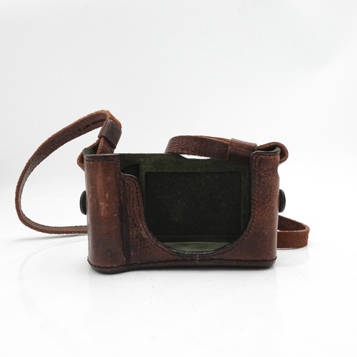 Vintage leica leicatime - vintage, 'leicatime'