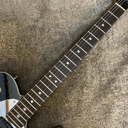 Fender squier john5 signature - fender,