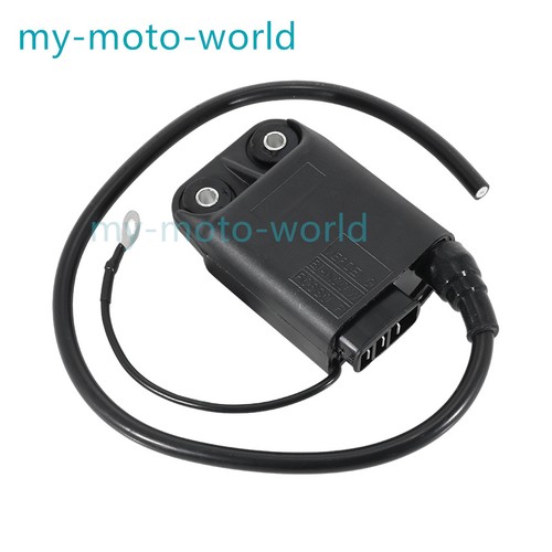 For piaggio ignition coil - coil, free