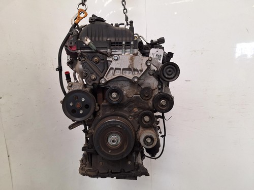 Hyundai tucson 2015 2021 0l - hyundai, 2015-2021