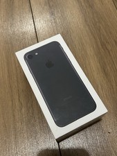 Original Apple iPhone 7 Plus