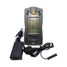 Symbol SPT1800 Barcode Scanner