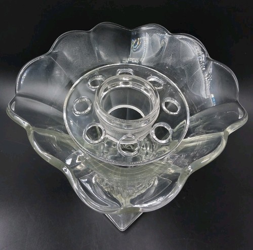 Art deco diamond point - art,