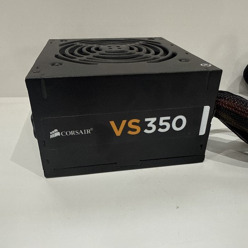 Corsair vs350 350w - 350w, pc
