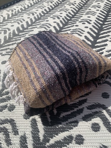 Earth ragz neutral - ragz,