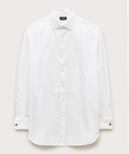 Crew ludlow premium fine - j.,