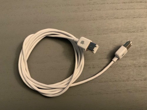 For apple ipod - ipod, 1st/2nd