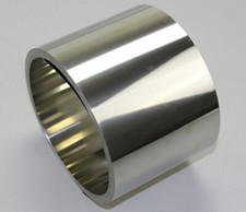Select Thick 0.01mm - 0.6mm