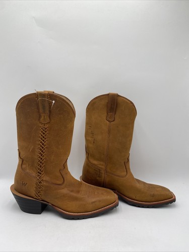 Wrangler women footwear - wrangler, women's