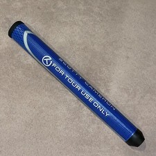 Scotty Cameron Circle T For