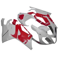 Amotopart Fairing Kit Bodywork