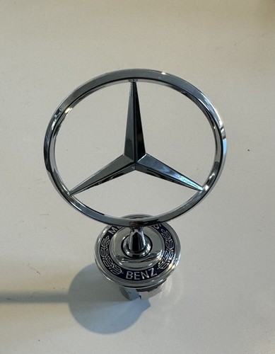 Mercedes benz high grade - benz,