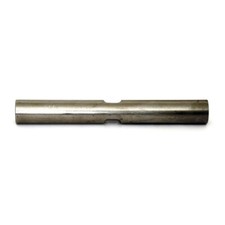 Harley Davidson SWINGARM AXIS