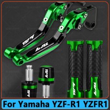 3PCS - For Yamaha YZF-R1 YZF