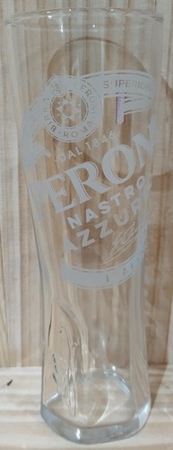 2020 peroni nastro - 2020,