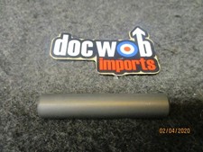 Yamaha YZ80/85 1998-2020 New