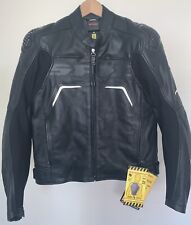 Spidi On Track Evorider BNWT