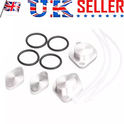 Egr valve blank - valve, plate
