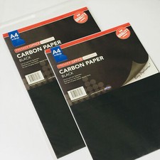 A4 Carbon Paper High Quality