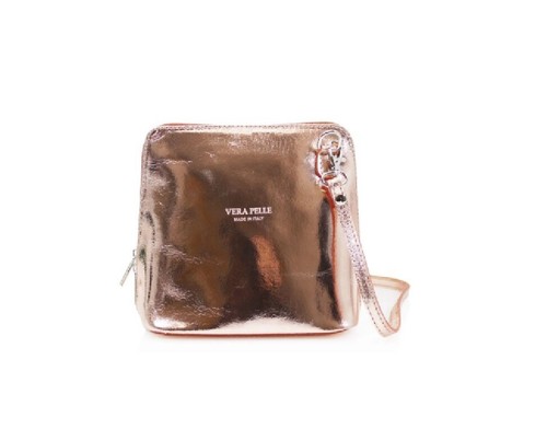 New ladies italian vera pelle - ladies,