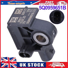 New For VW Golf Jetta Tiguan