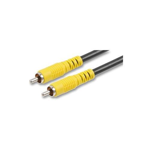 Video digital audio coax - video,