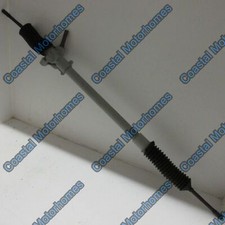 Fits Fiat Ducato Peugeot Boxer