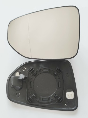 Fits lexus 200 250 300h - es,
