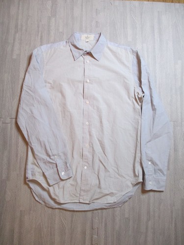 Paul smith shirt mens - smith,
