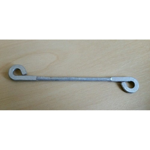 International b250 b275 b414 - b275,