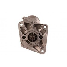 FITS LAND ROVER DEFENDER &