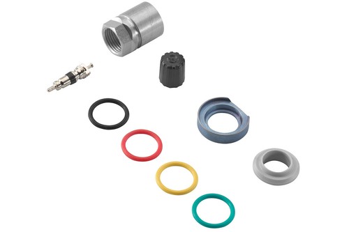 Vdo s180084500a repair - vdo,