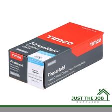 Firmahold Framing Gun Nails